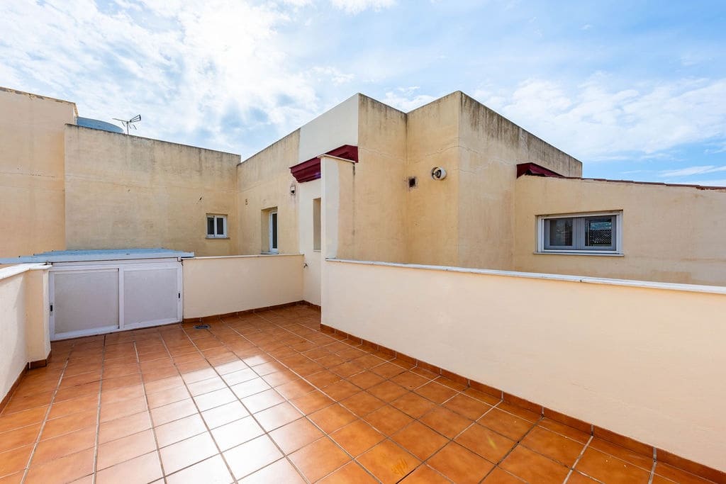 3 camera da letto Appartamento in vendita in Velez-Malaga con garage - 399.900 € (Rif: 9543062)