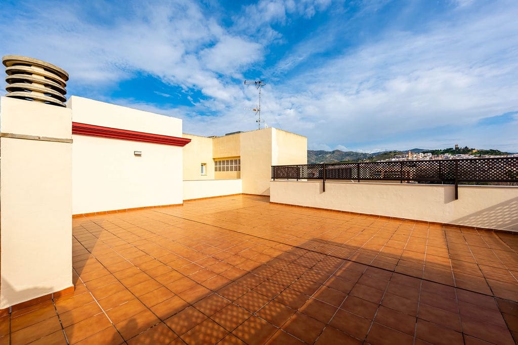3 camera da letto Appartamento in vendita in Velez-Malaga con garage - 399.900 € (Rif: 9543062)
