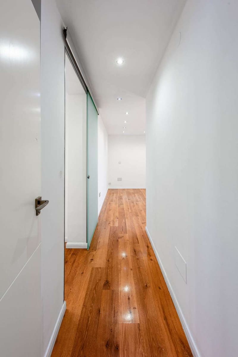 3 camera da letto Appartamento in vendita in Velez-Malaga con garage - 399.900 € (Rif: 9543062)