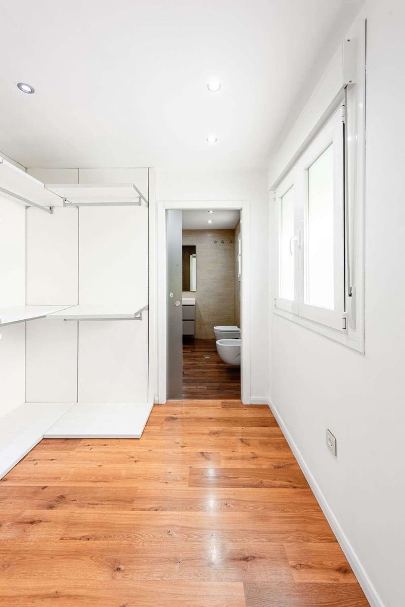 3 camera da letto Appartamento in vendita in Velez-Malaga con garage - 399.900 € (Rif: 9543062)