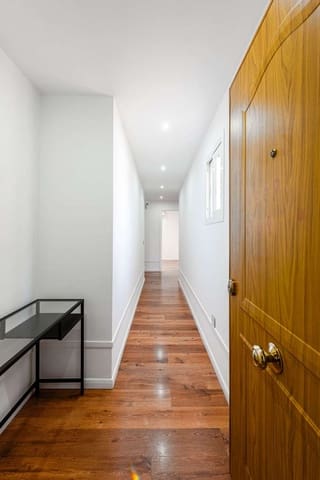 3 camera da letto Appartamento in vendita in Vélez-Málaga con garage - 399.900 € (Rif: 9543062)