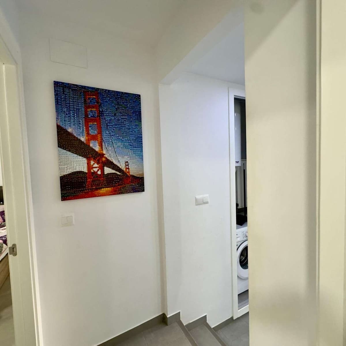 2 slaapkamer Strandappartement te koop in Nerja met zwembad - € 310.000 (Ref: 9554566)