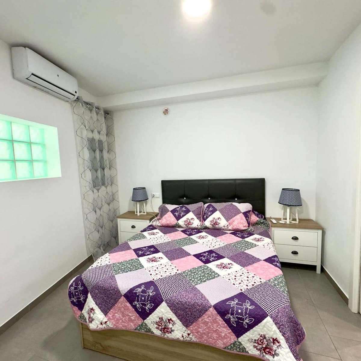 2 slaapkamer Strandappartement te koop in Nerja met zwembad - € 310.000 (Ref: 9554566)