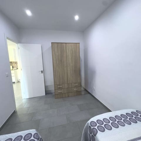 2 camera da letto Appartamento sulla Spiaggia in vendita in Nerja con piscina - 310.000 € (Rif: 9554566)