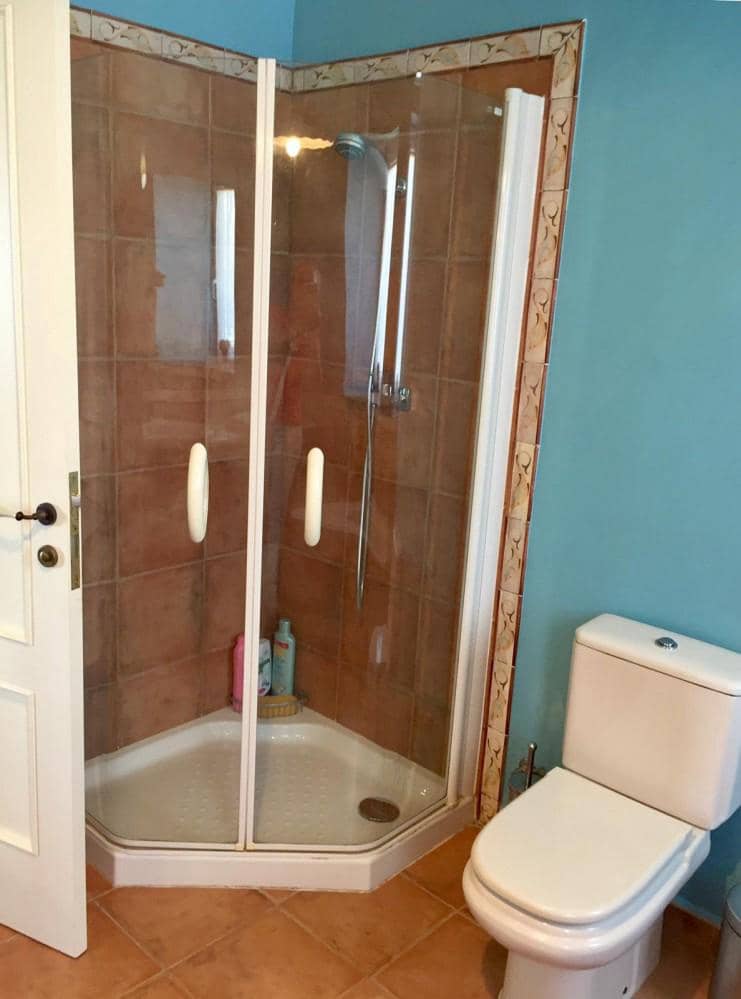 3 chambre Villa/Maison à vendre à Torrox-Costa avec piscine - 670 000 € (Ref: 9585399)