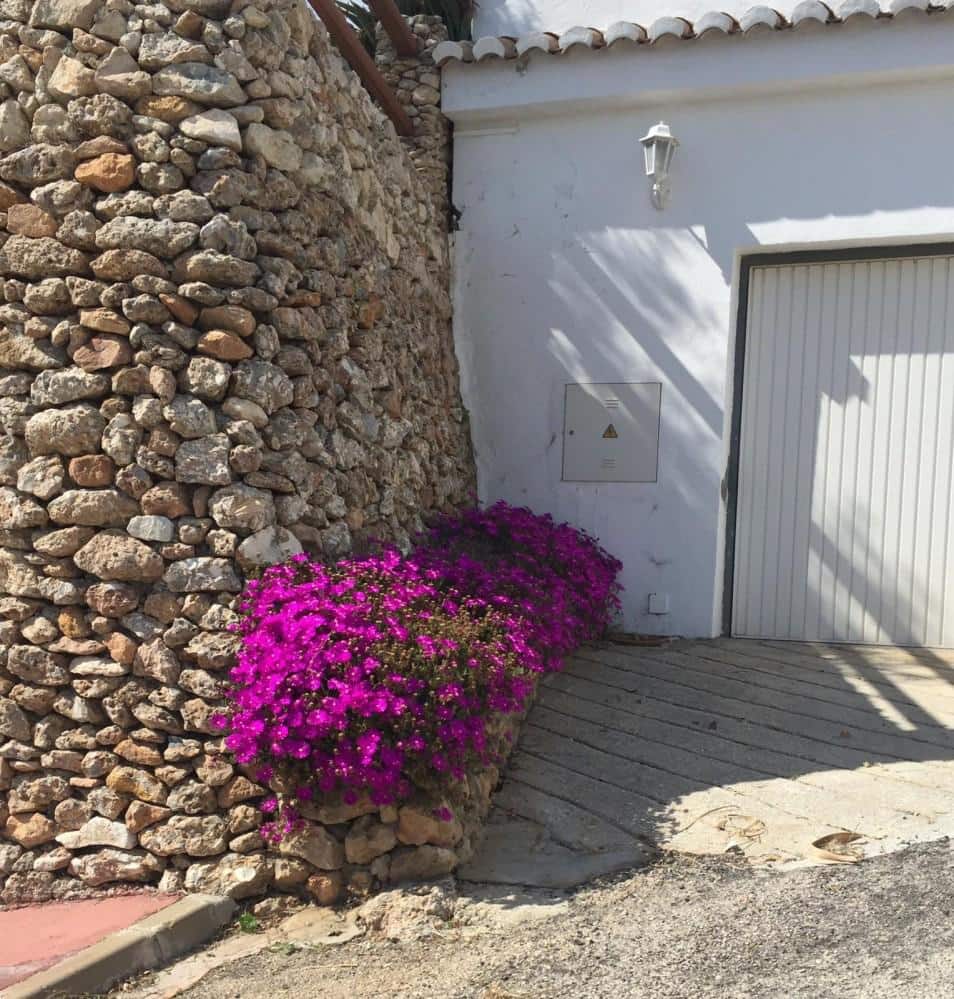 3 chambre Villa/Maison à vendre à Torrox-Costa avec piscine - 670 000 € (Ref: 9585399)