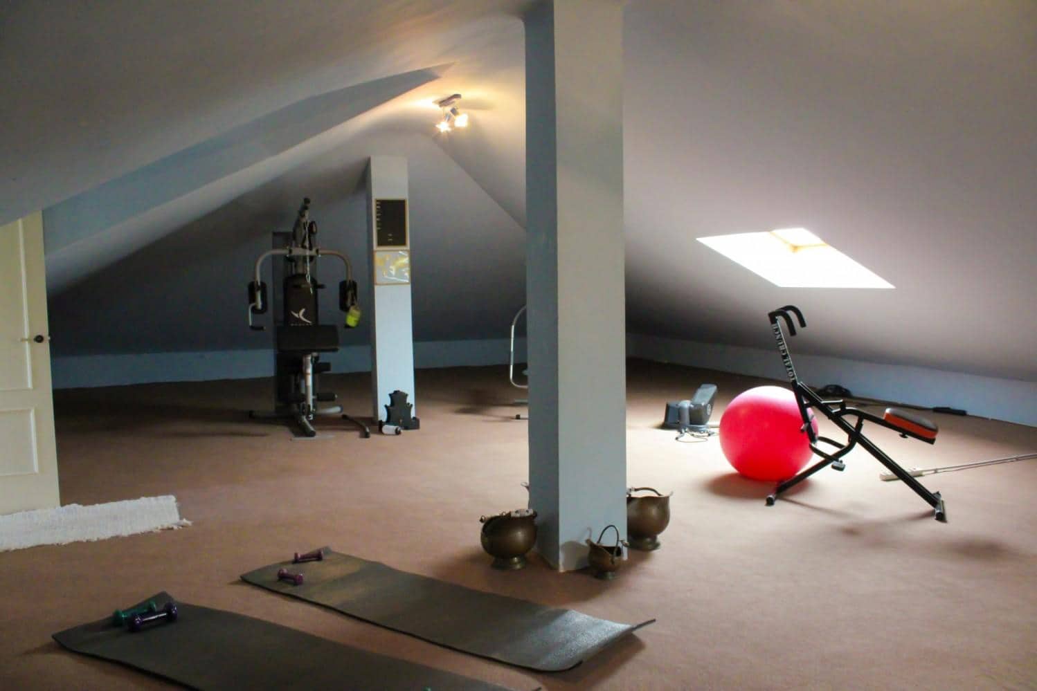 3 chambre Villa/Maison à vendre à Torrox-Costa avec piscine - 670 000 € (Ref: 9585399)