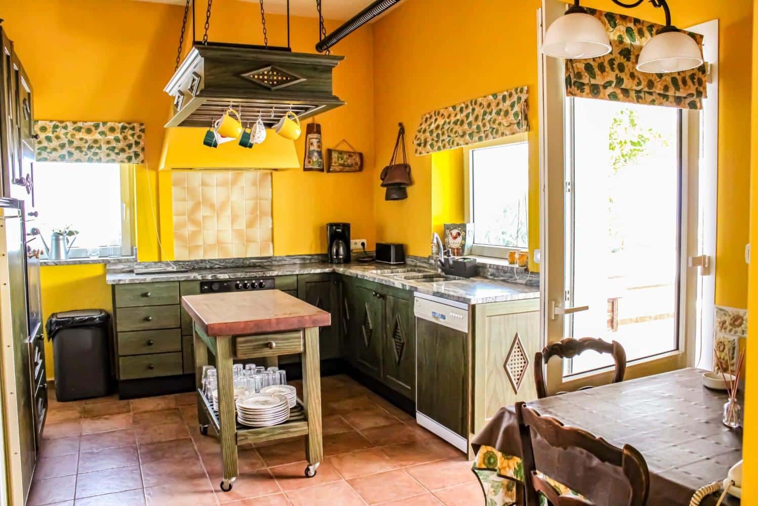 3 chambre Villa/Maison à vendre à Torrox-Costa avec piscine - 670 000 € (Ref: 9585399)