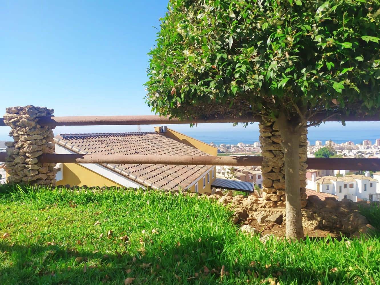 3 chambre Villa/Maison à vendre à Torrox-Costa avec piscine - 670 000 € (Ref: 9585399)