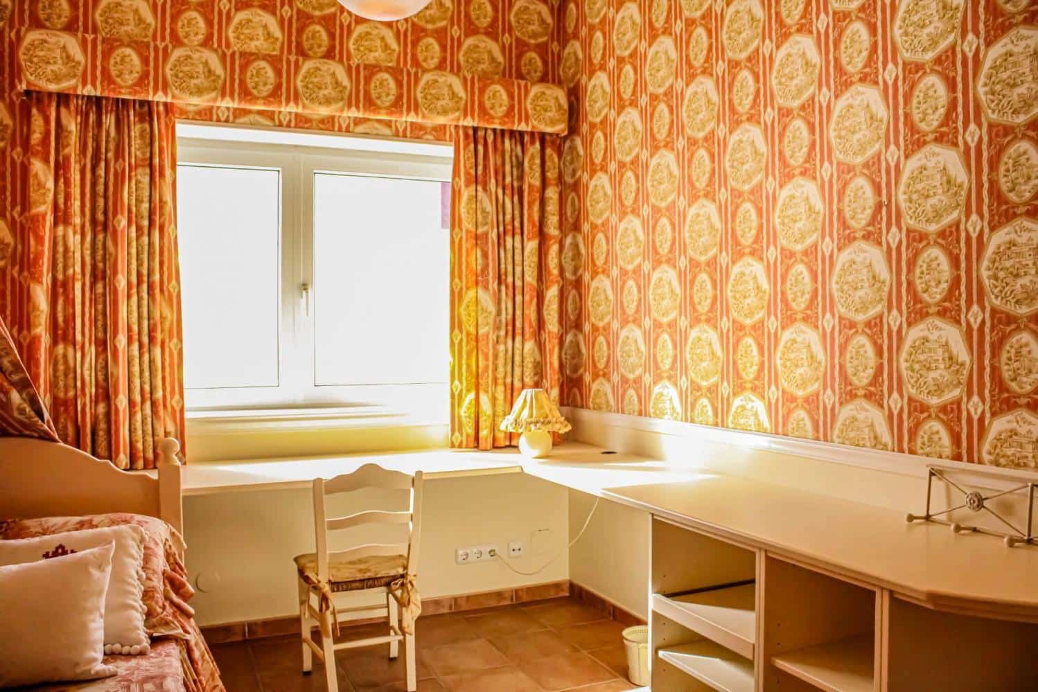 3 chambre Villa/Maison à vendre à Torrox-Costa avec piscine - 670 000 € (Ref: 9585399)