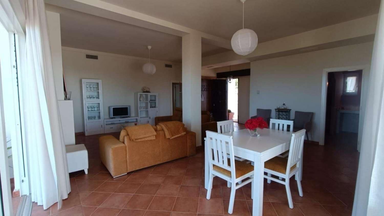 3 chambre Villa/Maison à vendre à Torrox-Costa avec piscine - 670 000 € (Ref: 9585399)