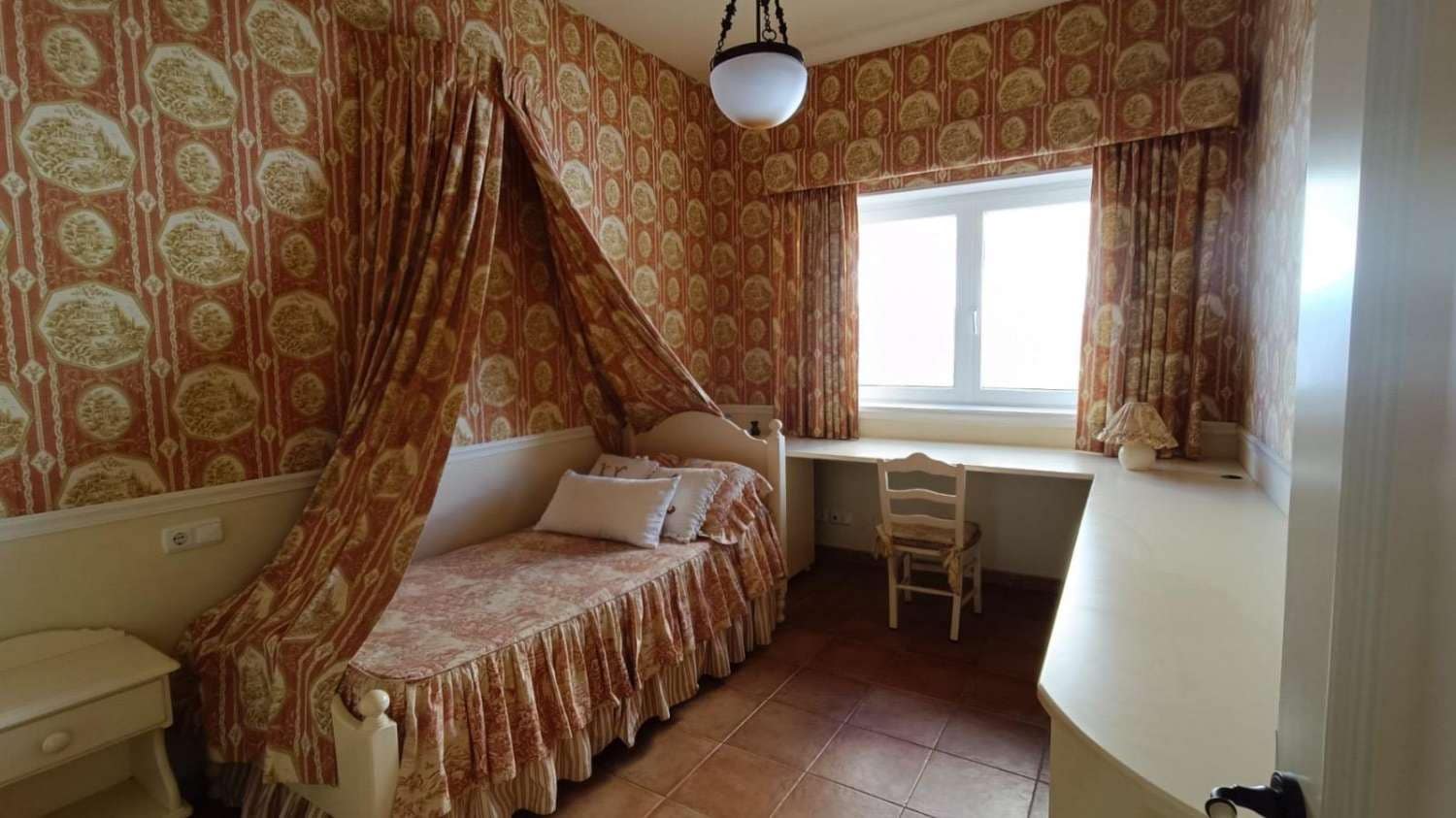 3 chambre Villa/Maison à vendre à Torrox-Costa avec piscine - 670 000 € (Ref: 9585399)