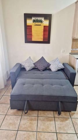 Flat for sale in Nerja - € 210,000 (Ref: 9604584)