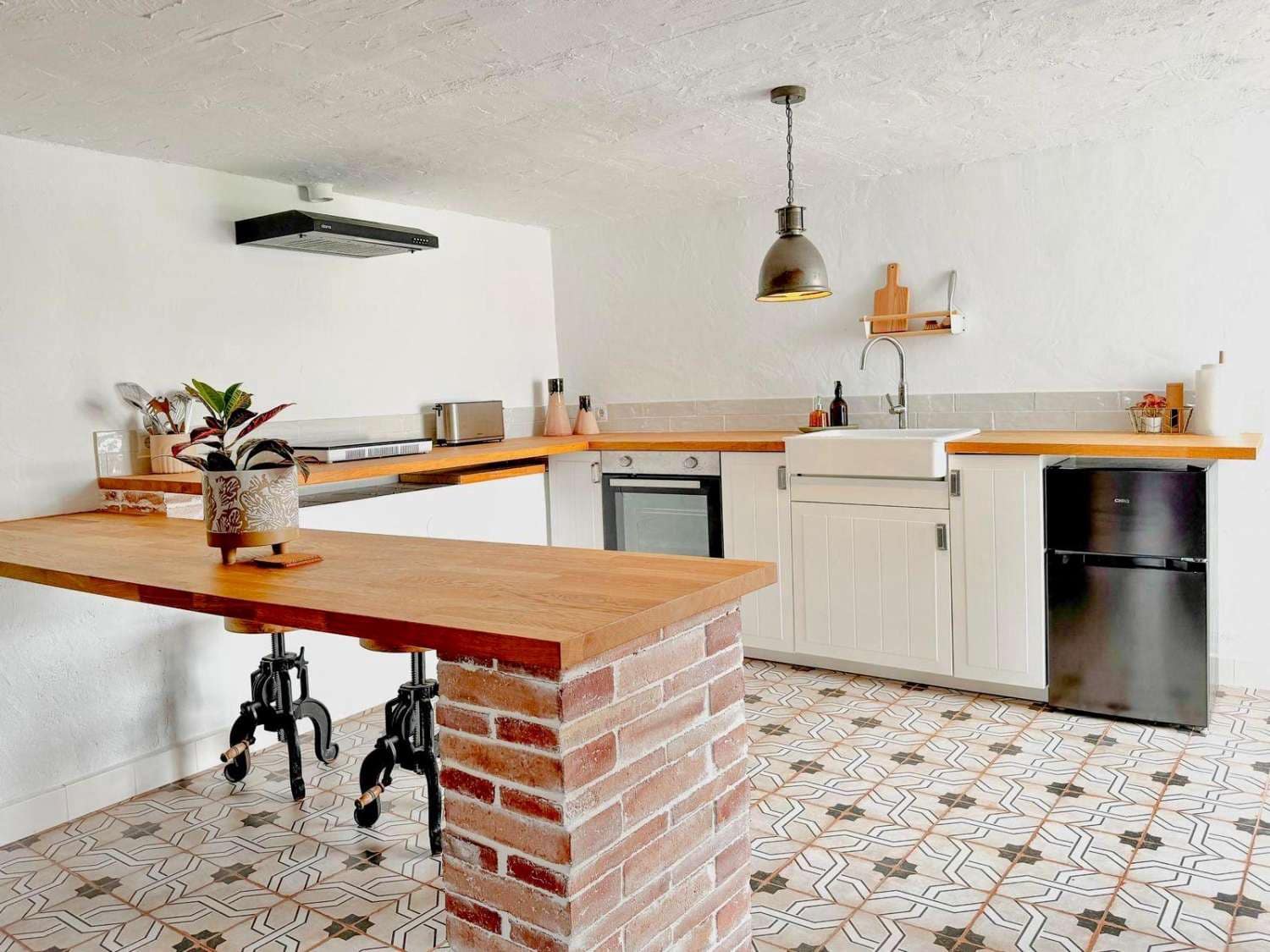 6 quarto Moradia para venda em Nerja com piscina - 1 099 000 € (Ref: 9614725)