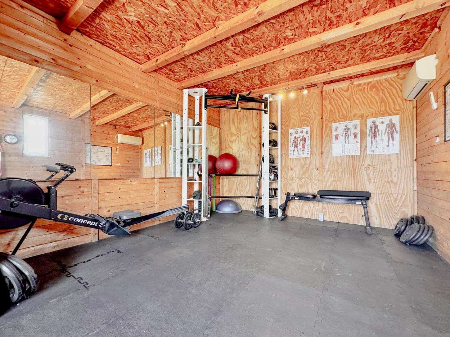 6 quarto Moradia para venda em Nerja com piscina - 1 099 000 € (Ref: 9614725)