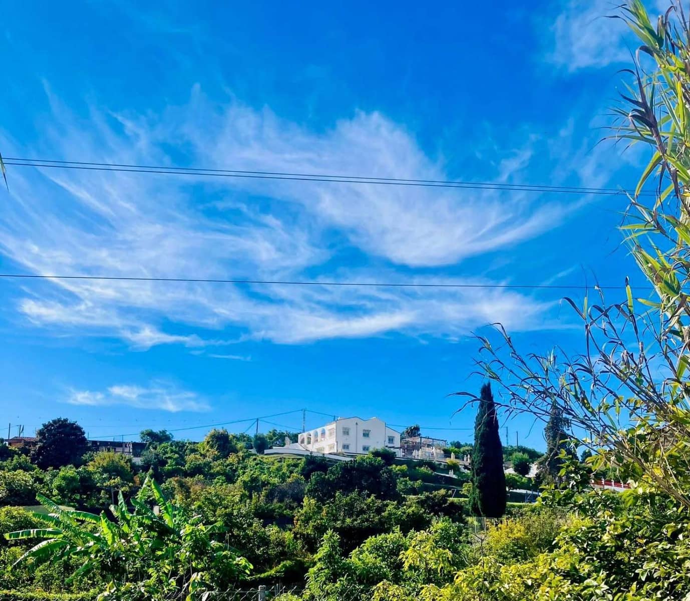 6 quarto Moradia para venda em Nerja com piscina - 1 099 000 € (Ref: 9614725)