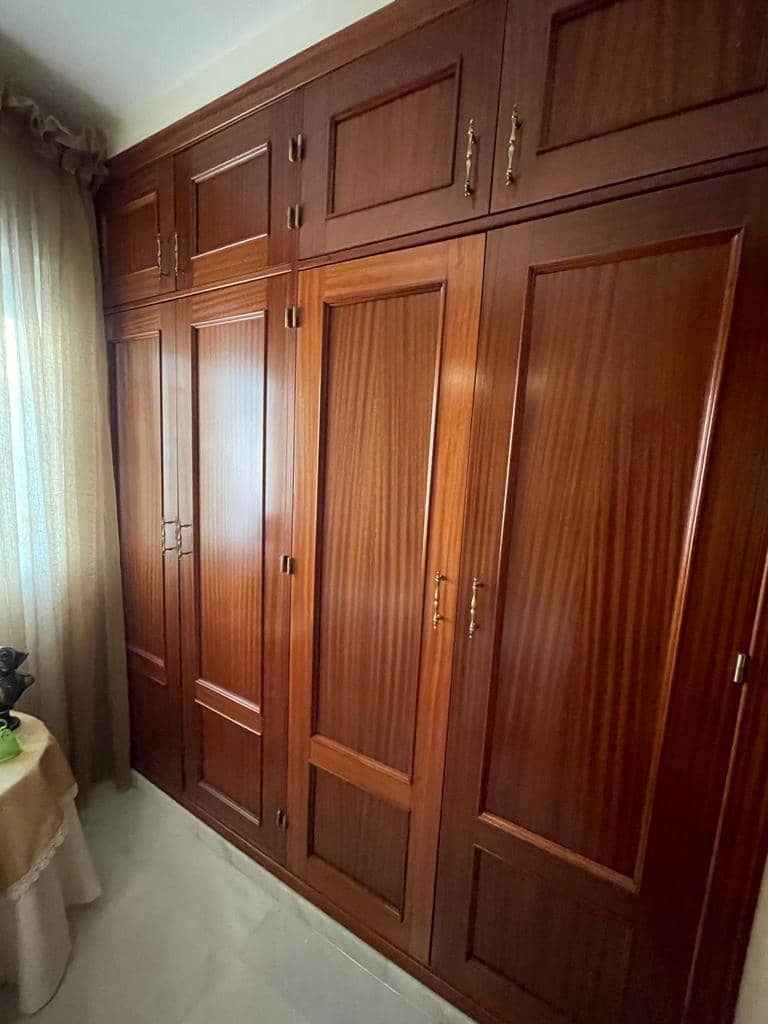 5 sovrum Semi-fristående Villa till salu i Velez-Malaga med pool garage - 437 000 € (Ref: 9614727)