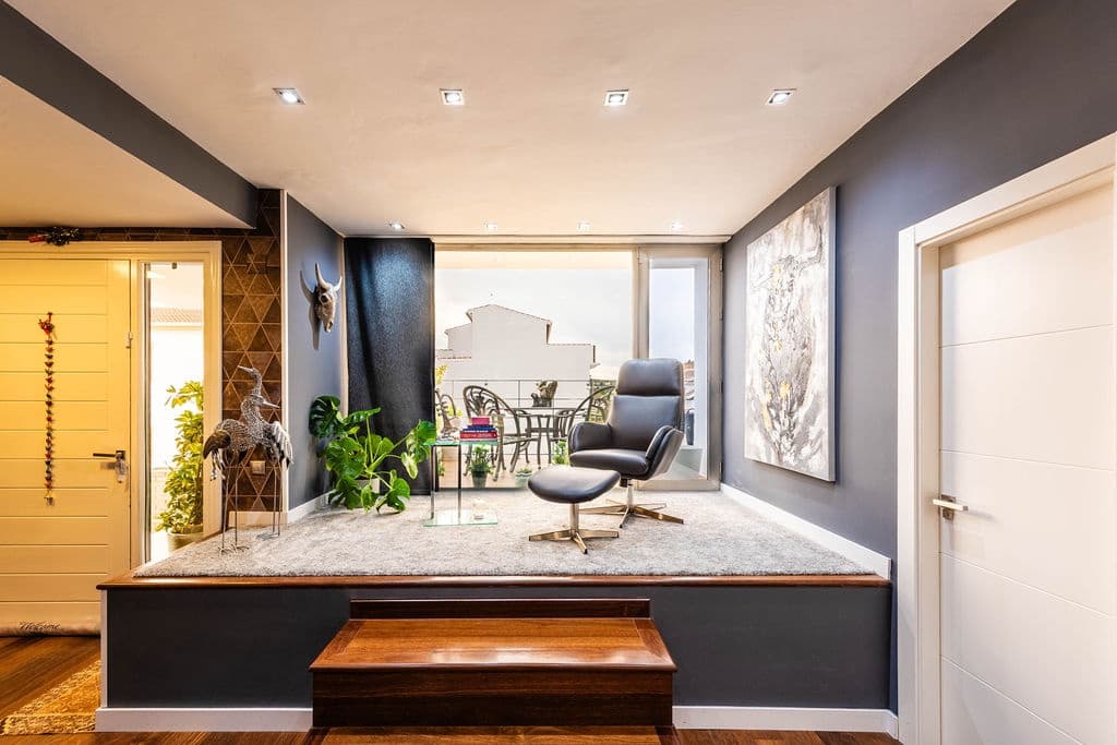 4 soverom Rekkehus til salgs i Colmenar - € 629 000 (Ref: 9714517)