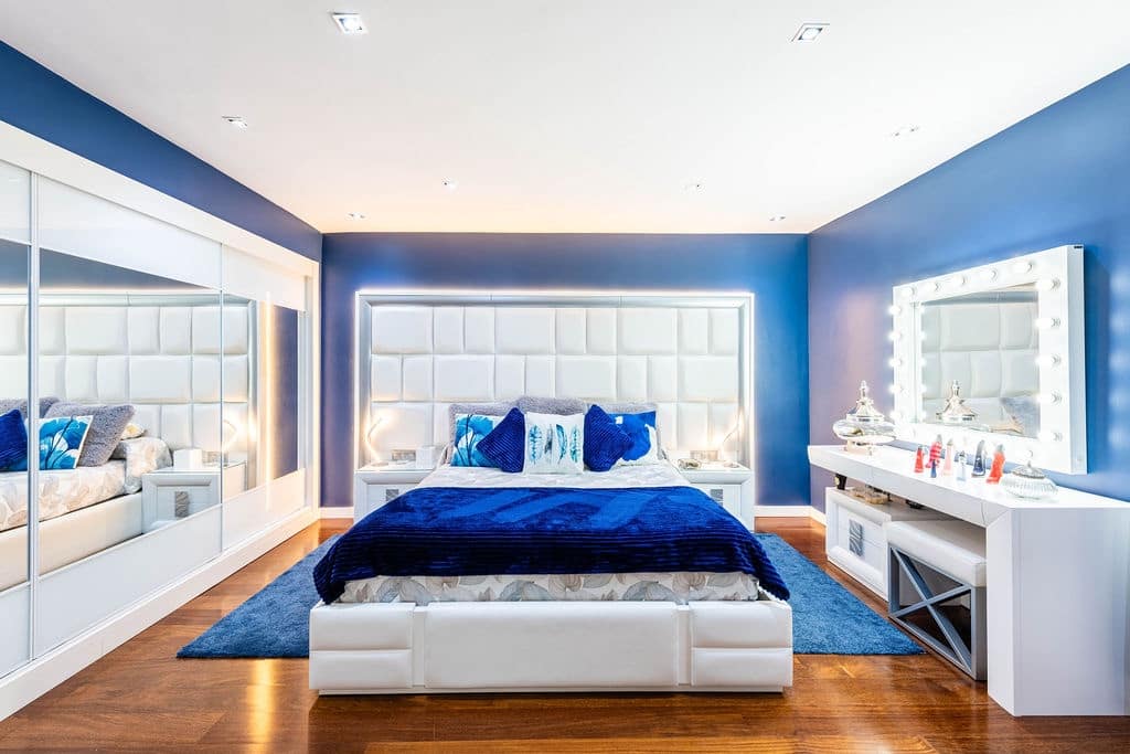 4 soverom Rekkehus til salgs i Colmenar - € 629 000 (Ref: 9714517)