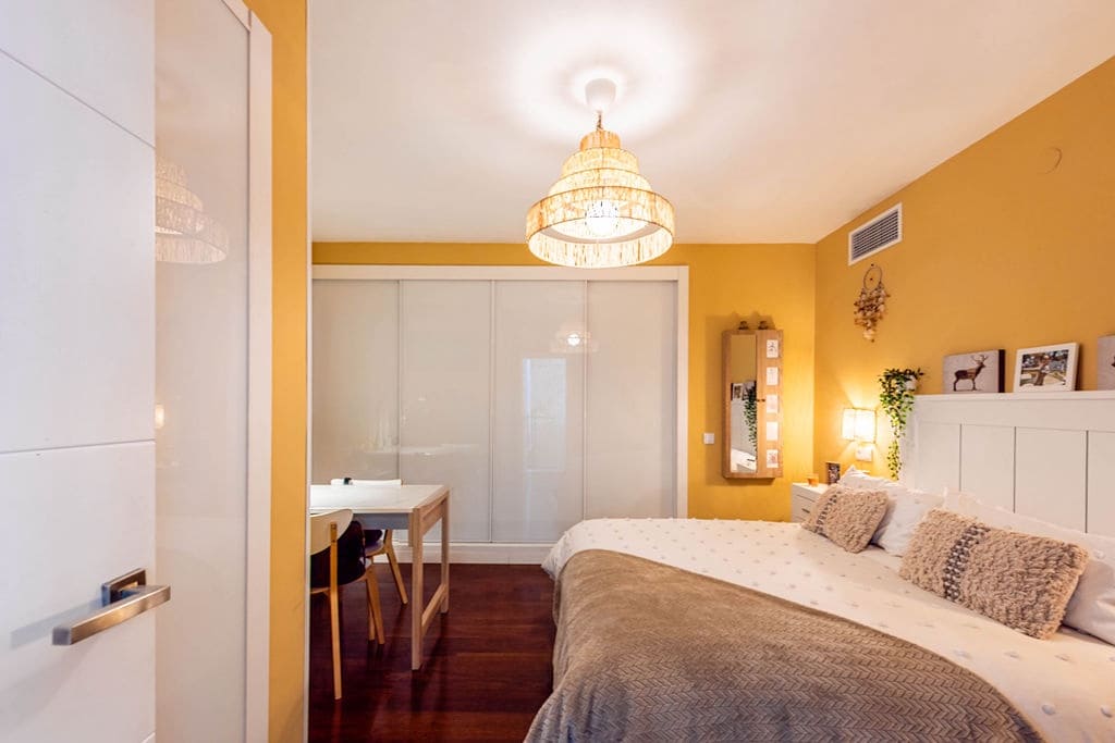 4 soverom Rekkehus til salgs i Colmenar - € 629 000 (Ref: 9714517)