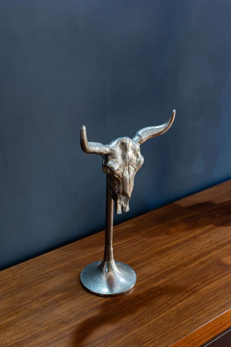 4 soverom Rekkehus til salgs i Colmenar - € 629 000 (Ref: 9714517)