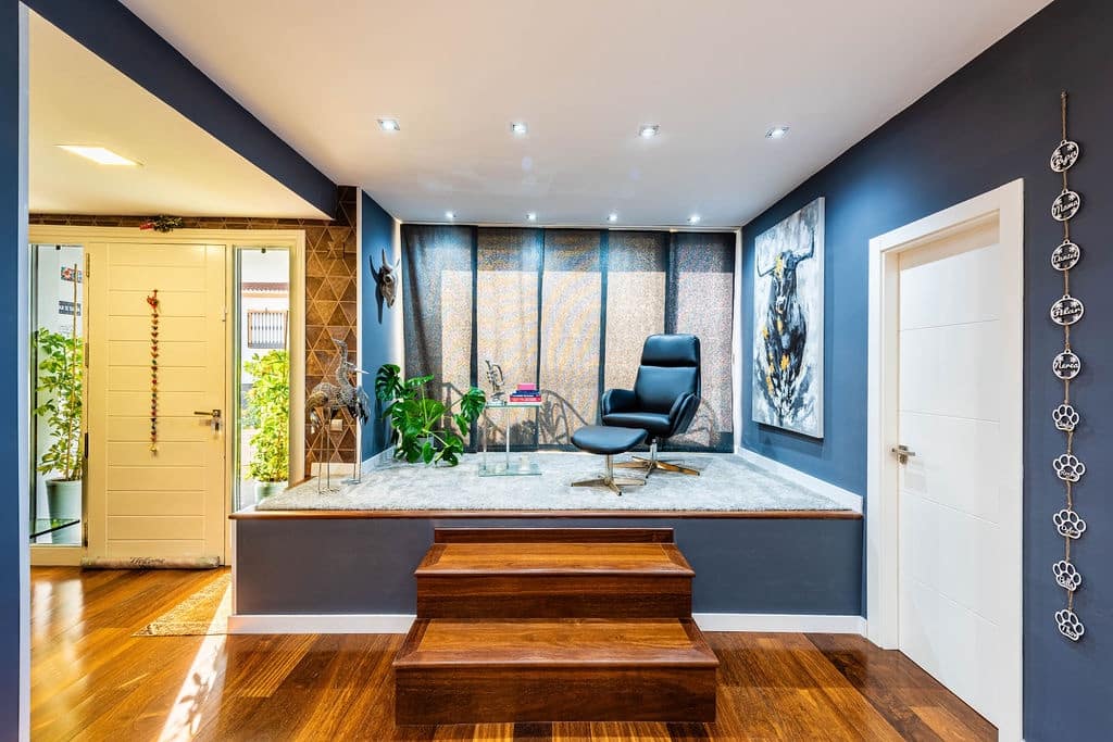 4 soverom Rekkehus til salgs i Colmenar - € 629 000 (Ref: 9714517)