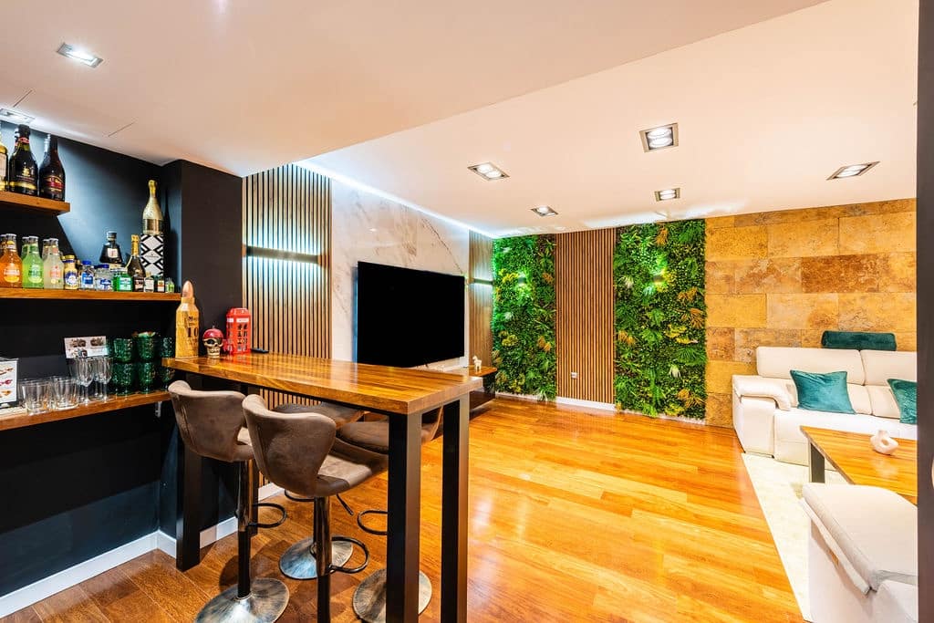 4 soverom Rekkehus til salgs i Colmenar - € 629 000 (Ref: 9714517)