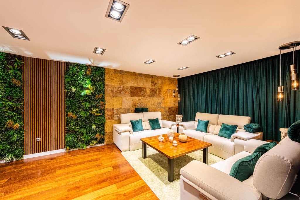 4 soverom Rekkehus til salgs i Colmenar - € 629 000 (Ref: 9714517)