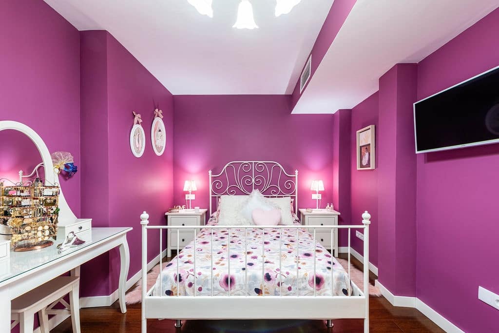 4 soverom Rekkehus til salgs i Colmenar - € 629 000 (Ref: 9714517)