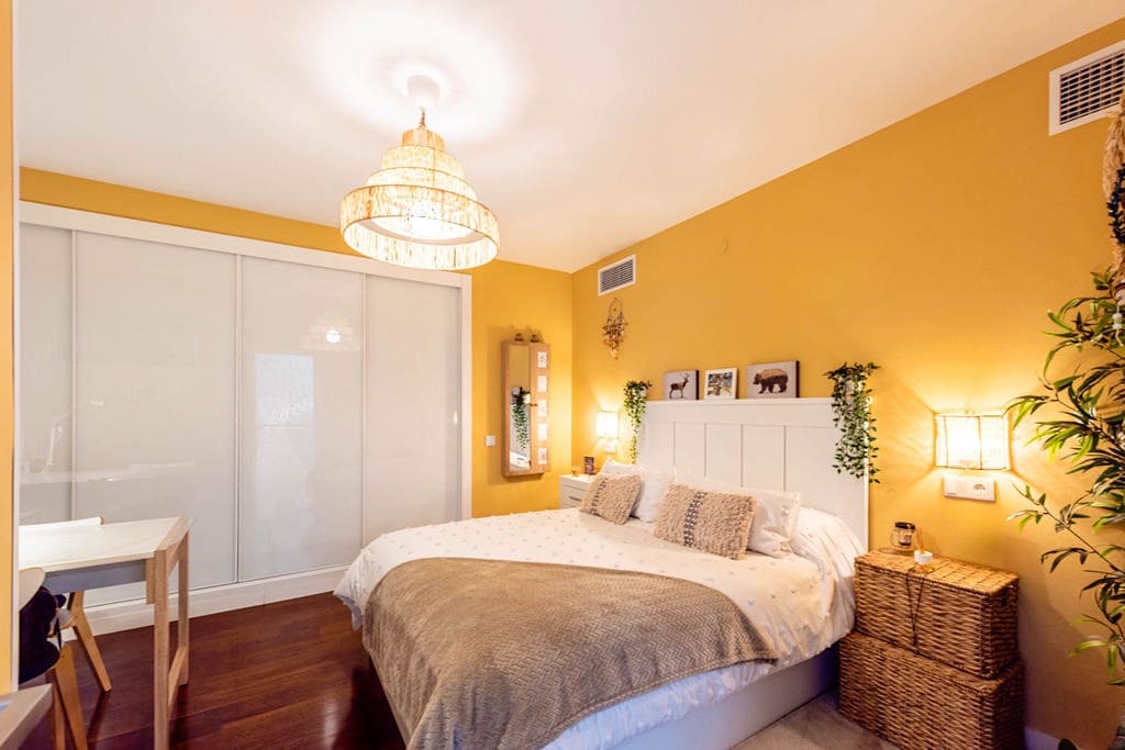 4 soverom Rekkehus til salgs i Colmenar - € 629 000 (Ref: 9714517)