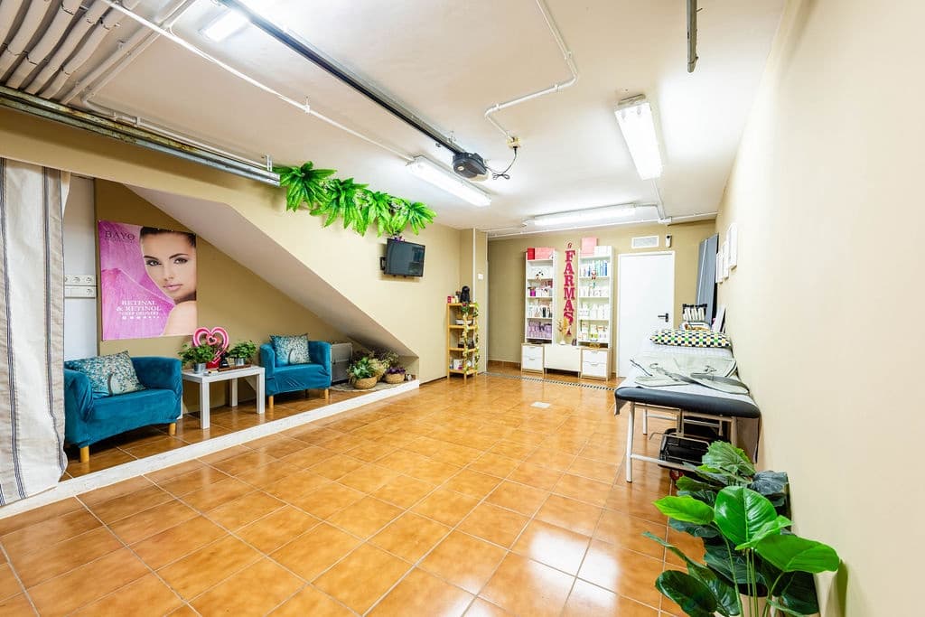 4 soverom Rekkehus til salgs i Colmenar - € 629 000 (Ref: 9714517)