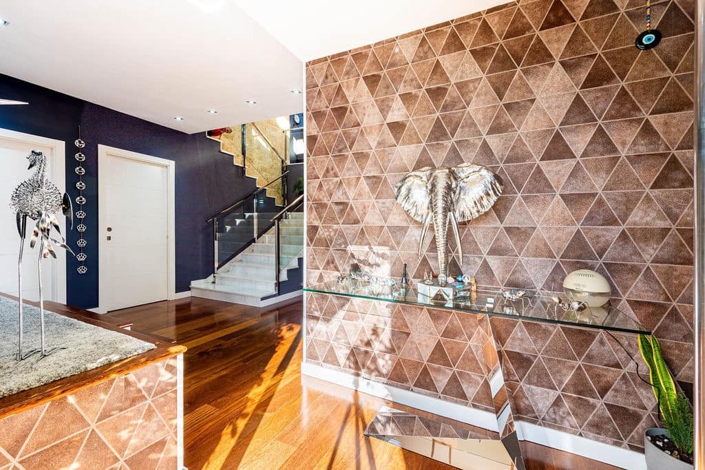 4 soverom Rekkehus til salgs i Colmenar - € 629 000 (Ref: 9714517)