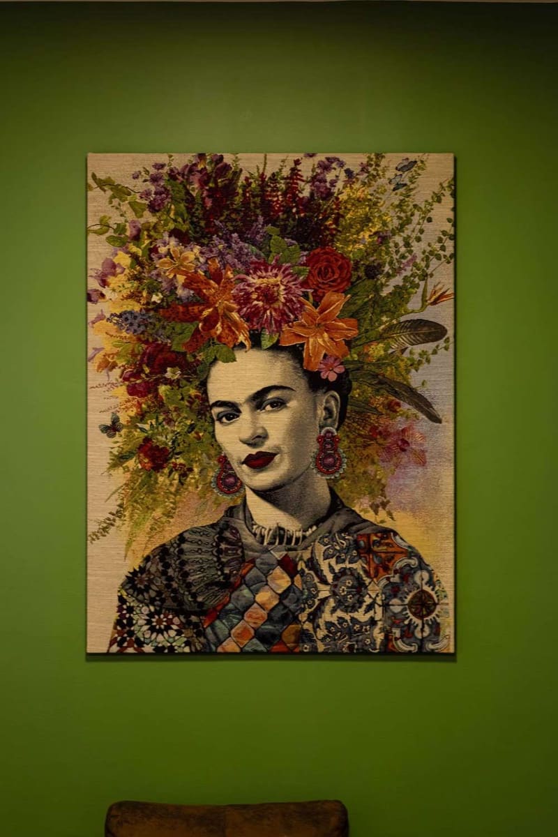 4 soverom Rekkehus til salgs i Colmenar - € 629 000 (Ref: 9714517)