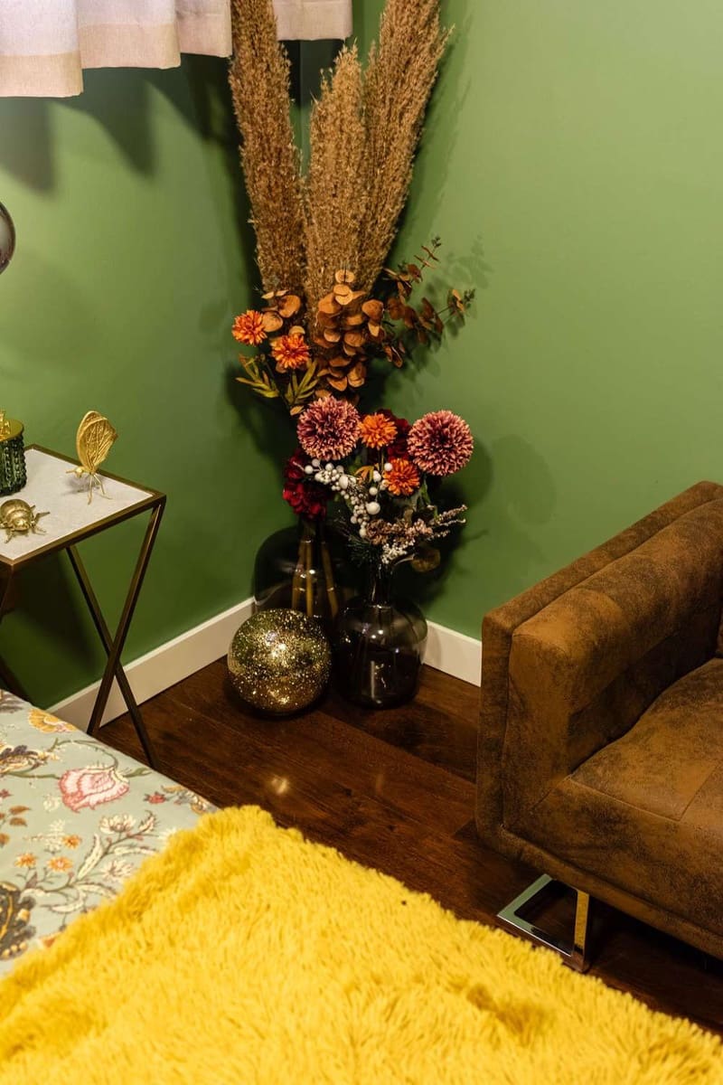 4 soverom Rekkehus til salgs i Colmenar - € 629 000 (Ref: 9714517)