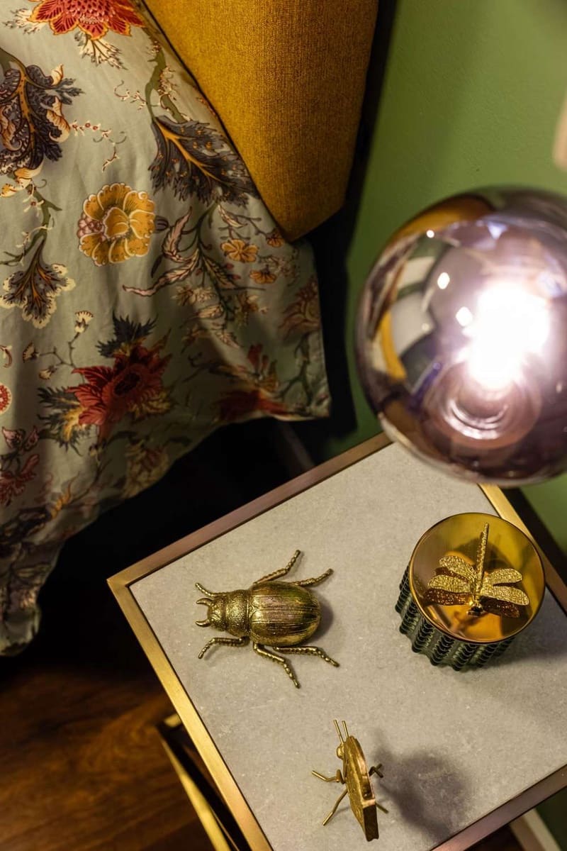 4 soverom Rekkehus til salgs i Colmenar - € 629 000 (Ref: 9714517)