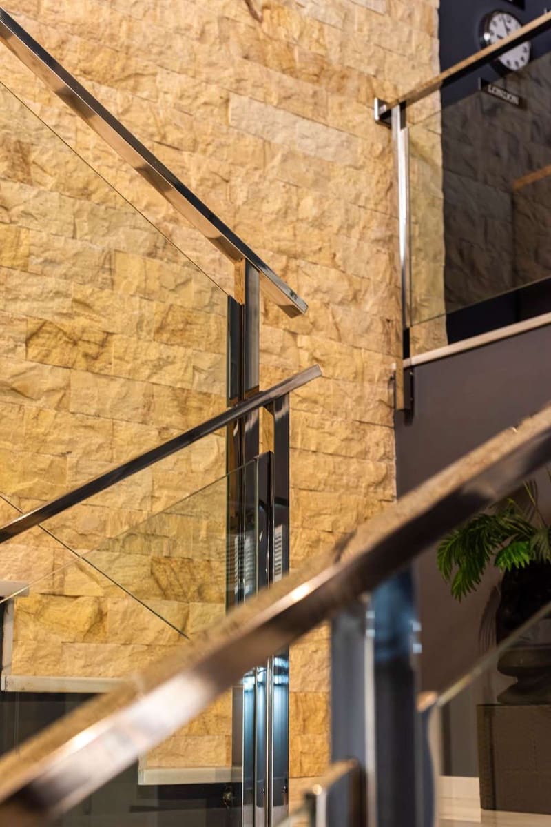 4 soverom Rekkehus til salgs i Colmenar - € 629 000 (Ref: 9714517)