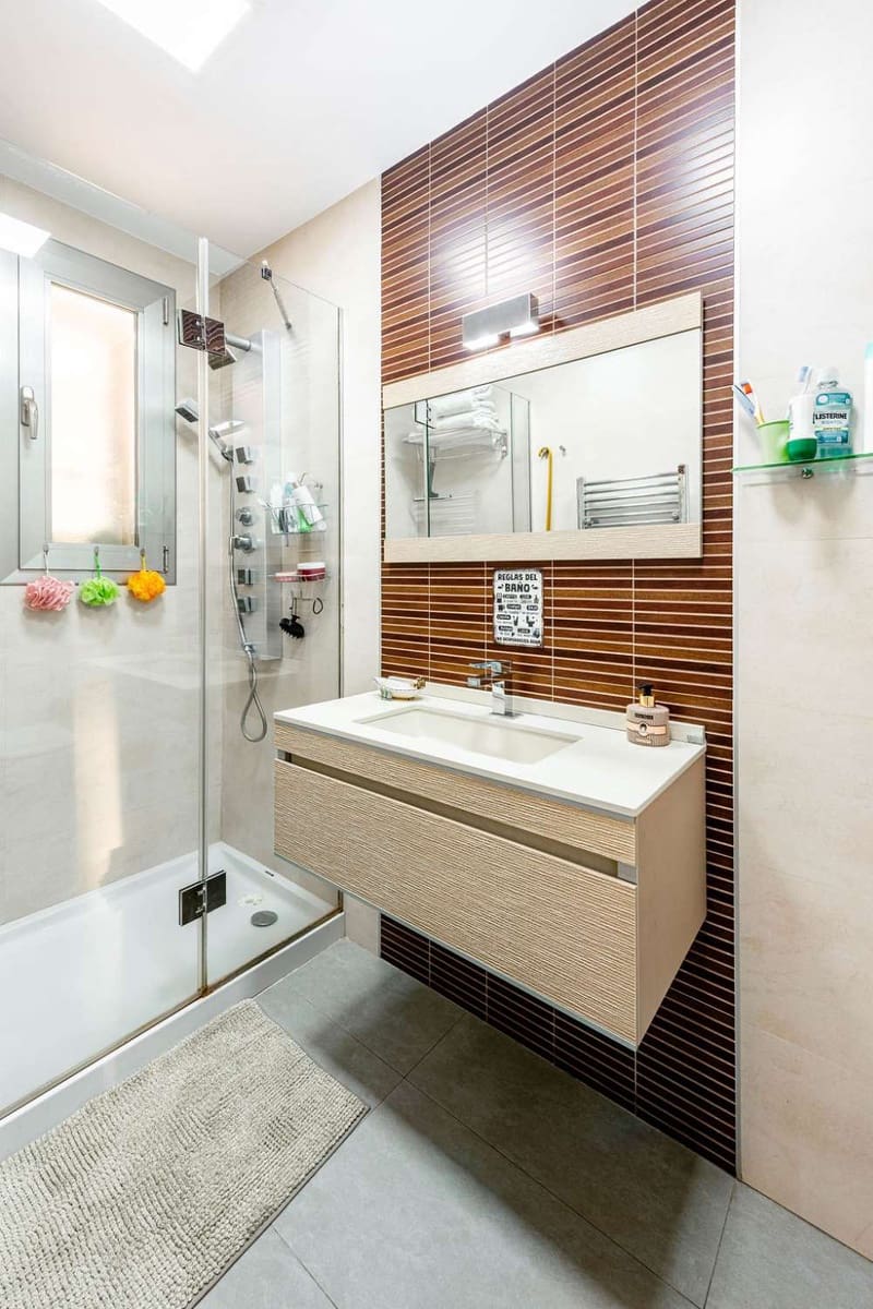 4 soverom Rekkehus til salgs i Colmenar - € 629 000 (Ref: 9714517)