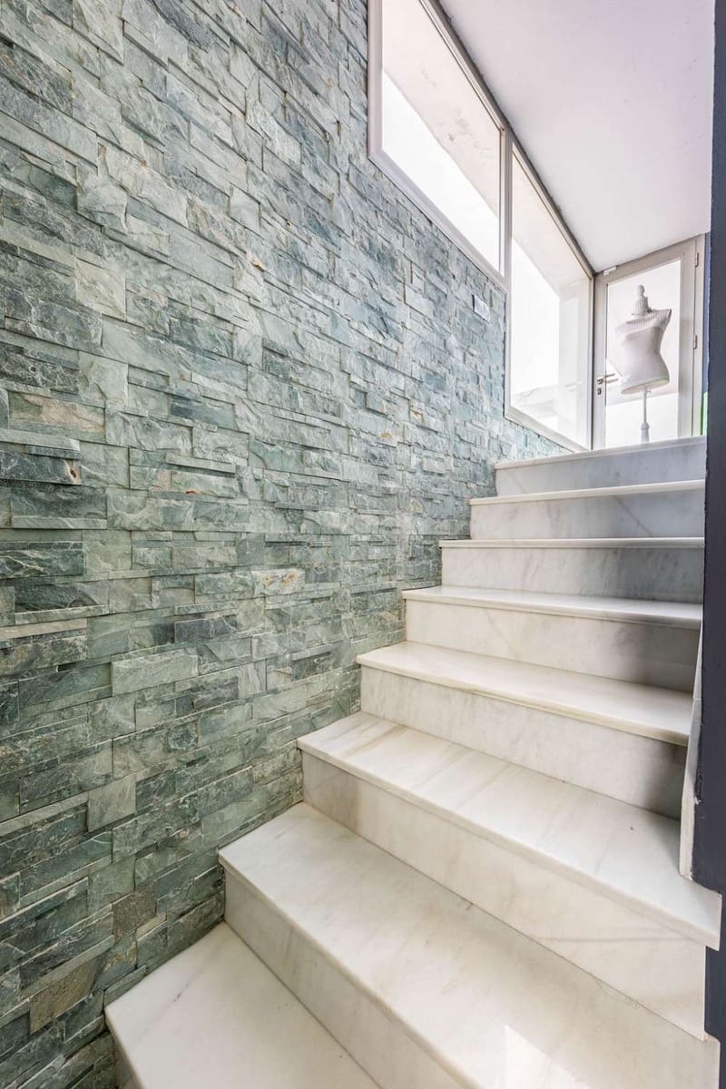 4 soverom Rekkehus til salgs i Colmenar - € 629 000 (Ref: 9714517)