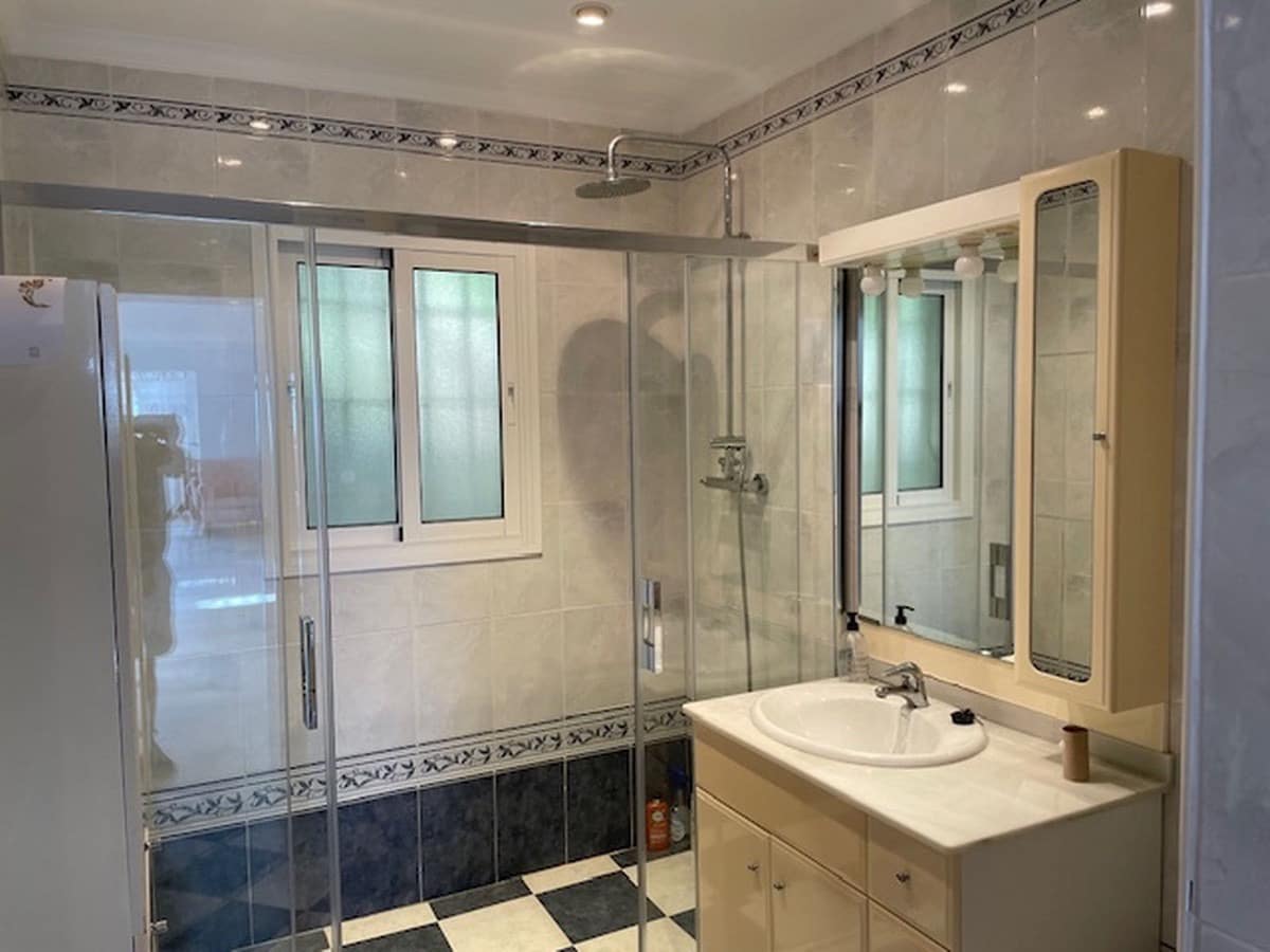 4 sypialnia Willa na sprzedaż w Nerja - 699 000 € (Ref: 9719491)