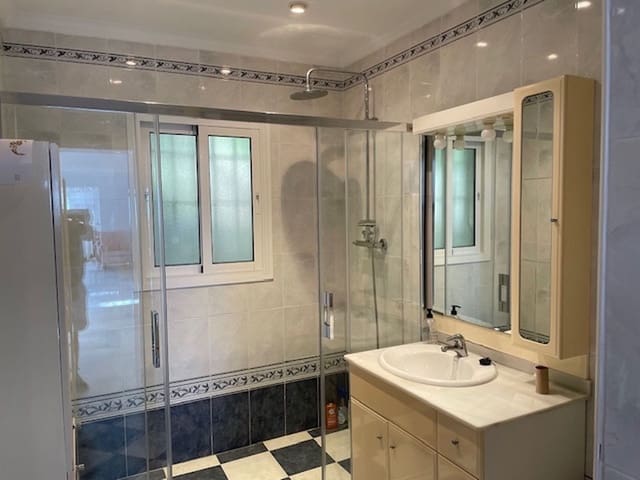 4 sypialnia Willa na sprzedaż w Capistrano, Nerja - 699 000 € (Ref: 9719491)