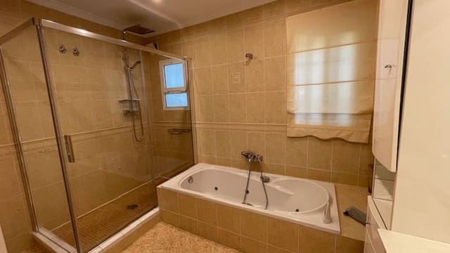 4 sypialnia Willa na sprzedaż w Capistrano, Nerja - 699 000 € (Ref: 9719491)