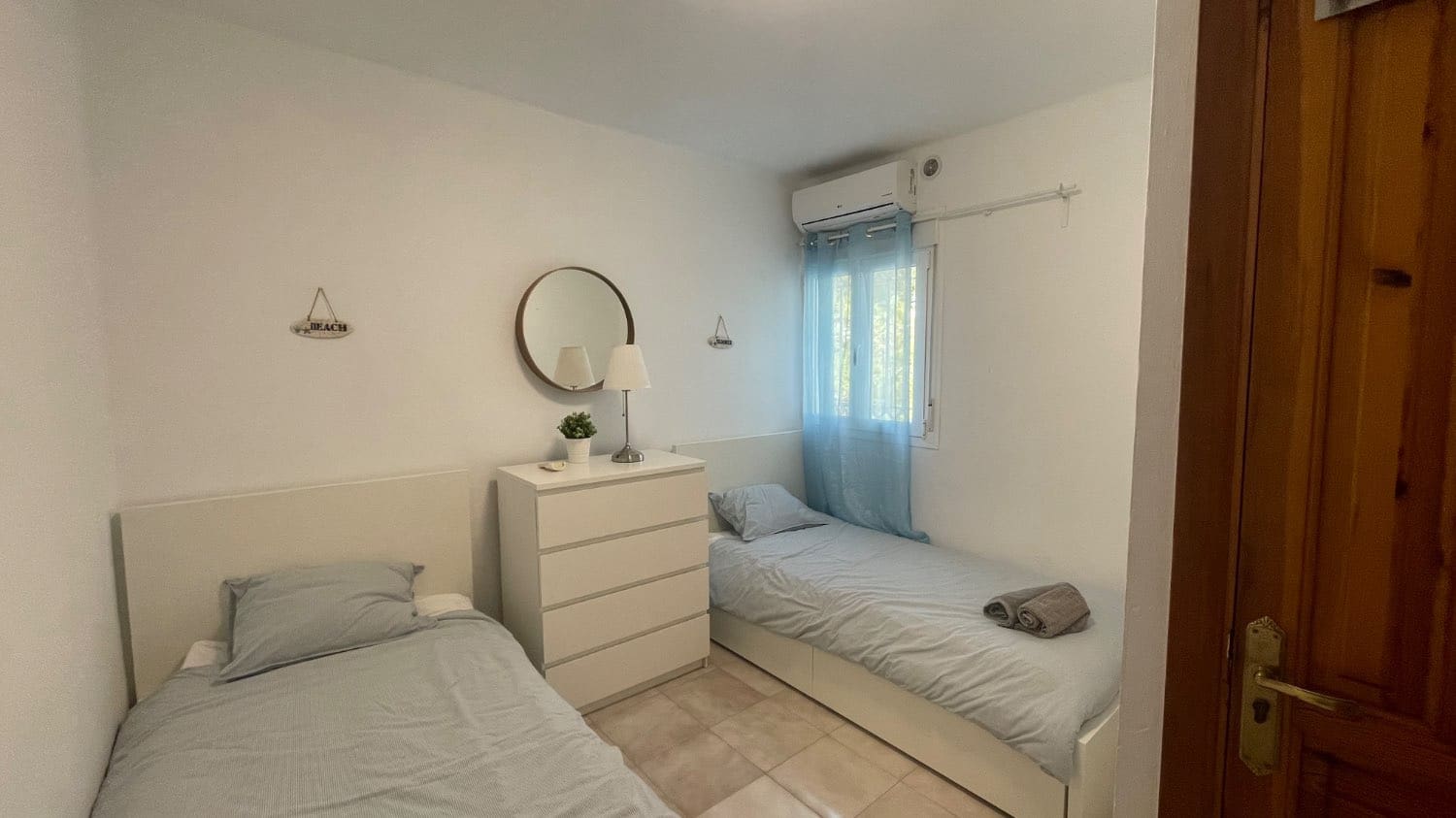 3 sypialnia Dom na sprzedaż w Torrox-Costa z basenem - 425 000 € (Ref: 9719492)