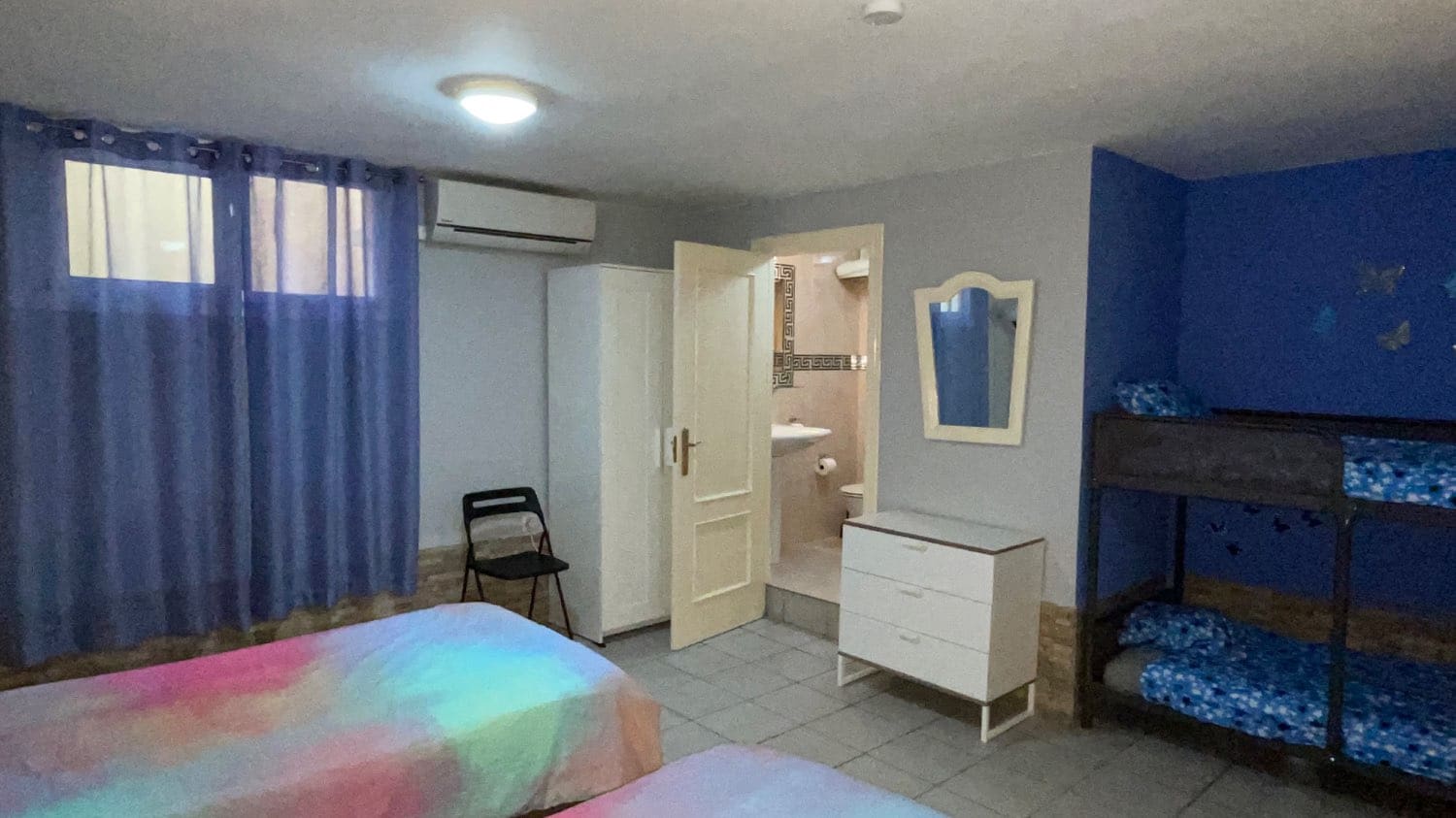 3 slaapkamer Rijtjeshuis te koop in Torrox-Costa met zwembad - € 469.000 (Ref: 9719493)