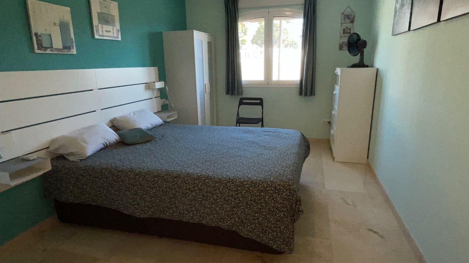 3 slaapkamer Rijtjeshuis te koop in Torrox-Costa met zwembad - € 469.000 (Ref: 9719493)