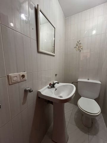 4 soverom Leilighet til salgs i Nerja - € 339 500 (Ref: 9788145)