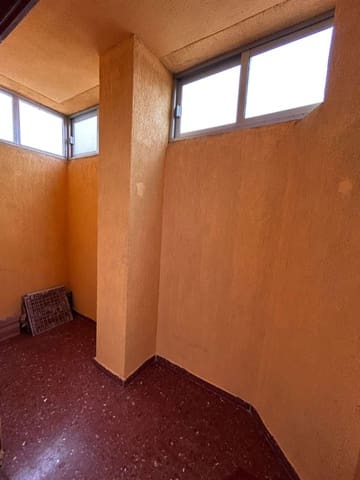 4 soverom Leilighet til salgs i Nerja - € 339 500 (Ref: 9788145)