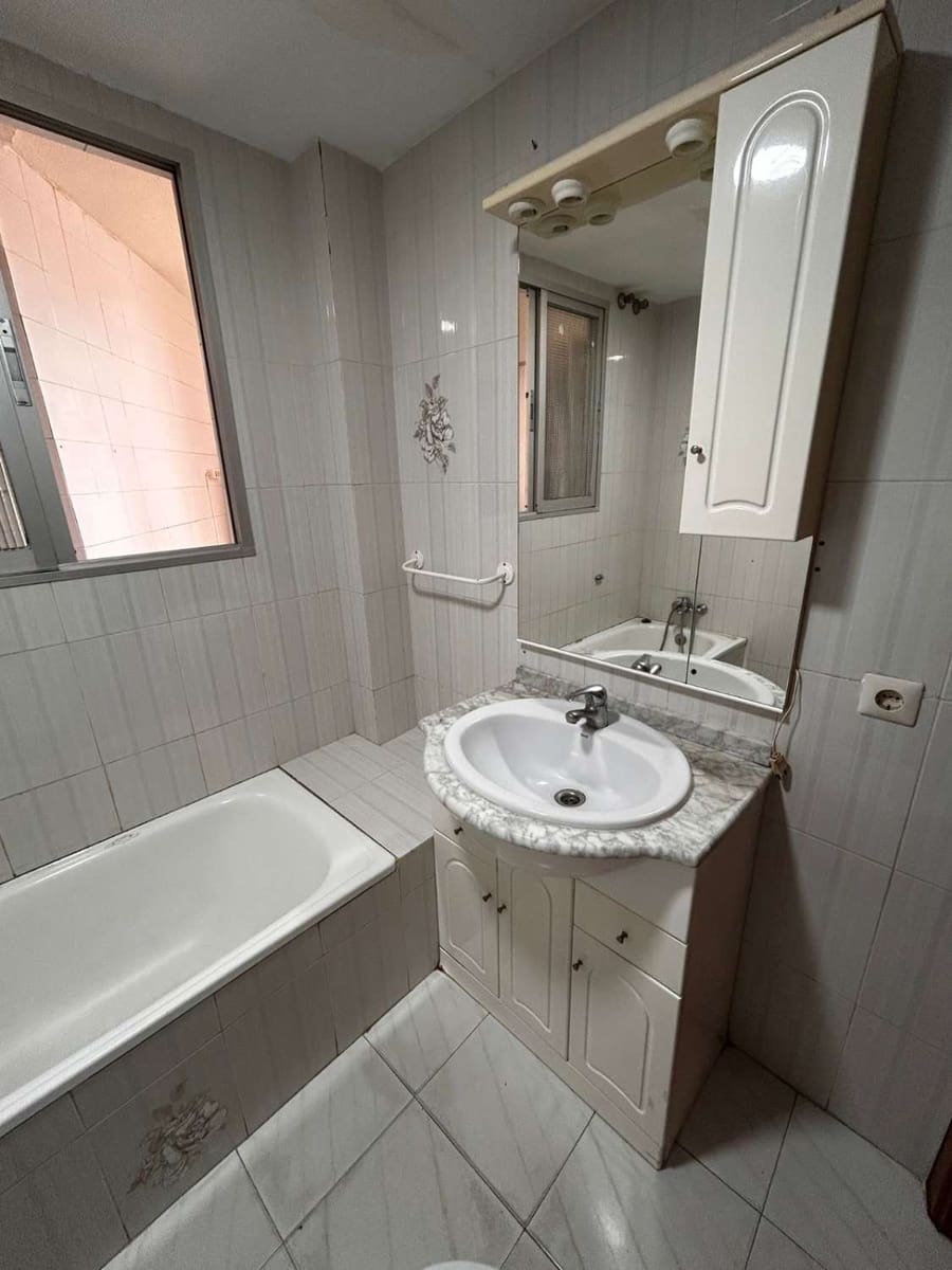 4 soverom Leilighet til salgs i Nerja - € 339 500 (Ref: 9788145)