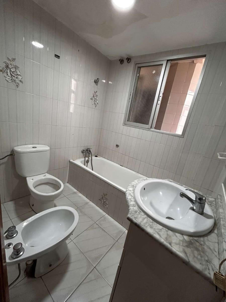 4 soverom Leilighet til salgs i Nerja - € 339 500 (Ref: 9788145)