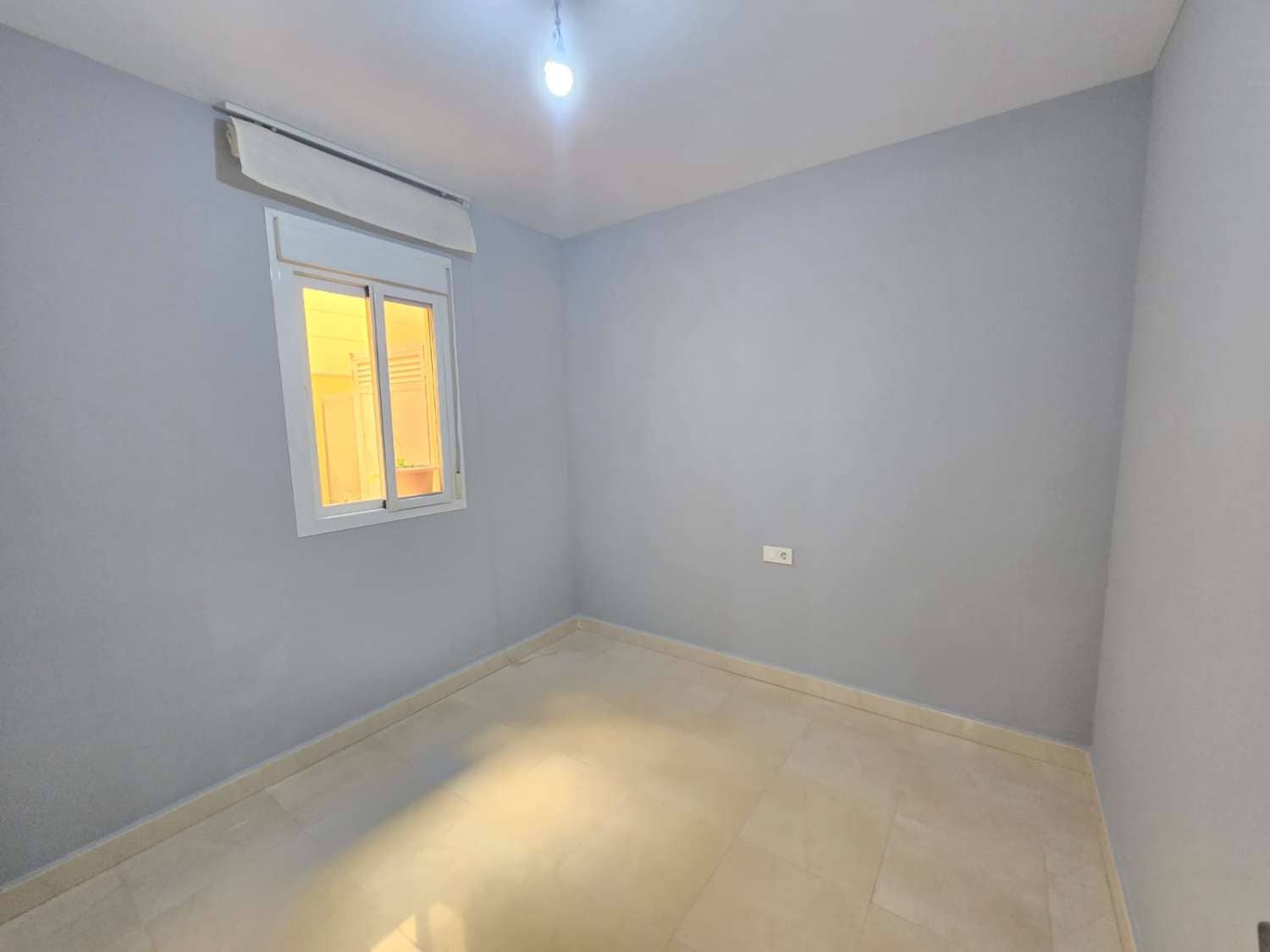 Piso de 2 habitaciones en Torrox en venta - 305.000 € (Ref: 9830640)