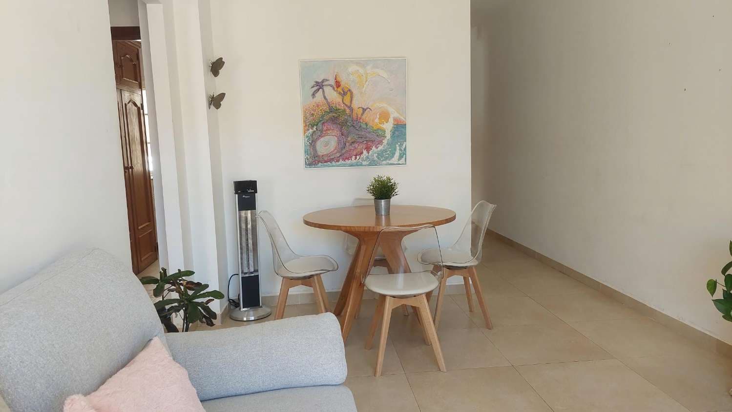 2 bedroom Beach Apartment for sale in Nerja - € 315,000 (Ref: 9833257)